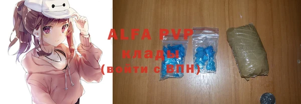 винт Белокуриха